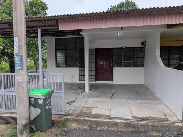 Terraced House for sale in Kangar