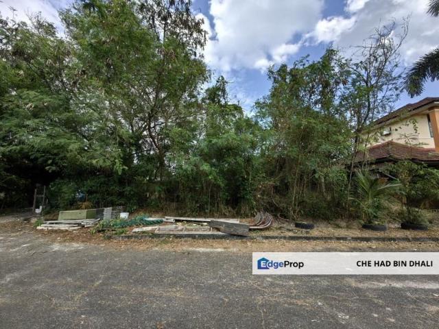 House for sale in Alor Setar, Kedah