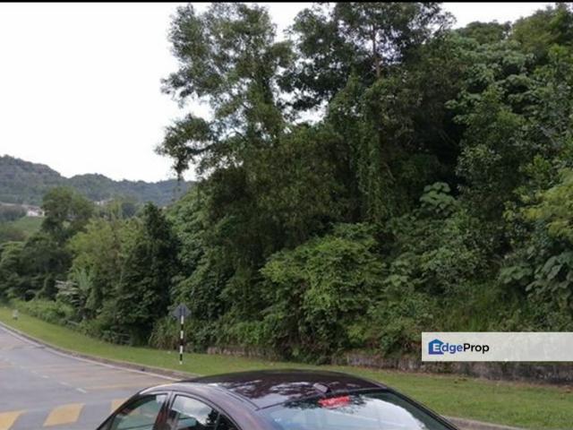 Shop for sale in Selayang, Selangor