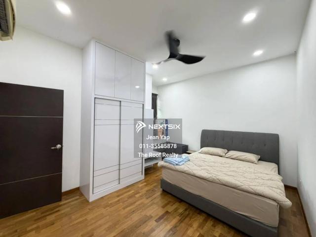 Residential House for sale in Kinabalu, Sabah