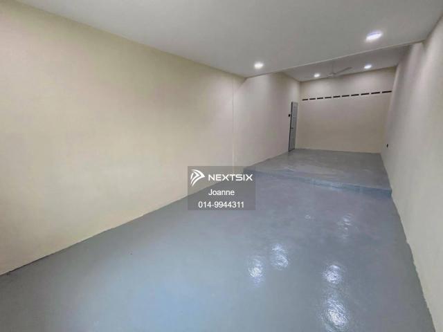 Residential House for sale in Kinabalu, Sabah