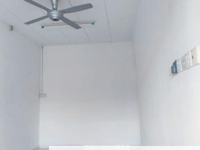 House for sale in Alor Setar, Kedah