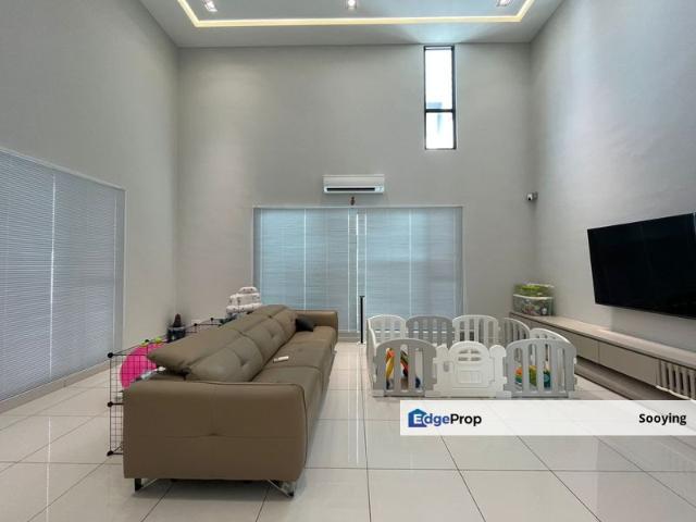 House for sale in Alor Setar, Kedah