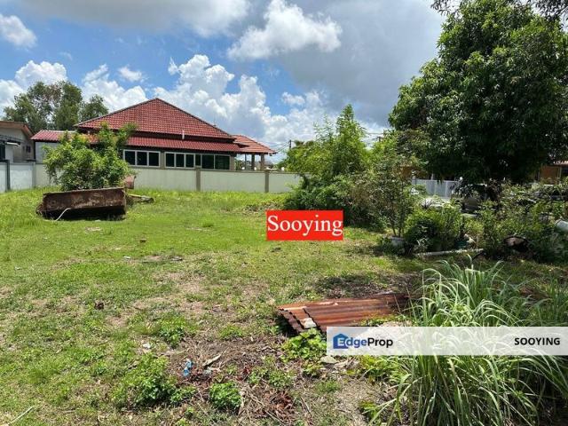 House for sale in Alor Setar, Kedah