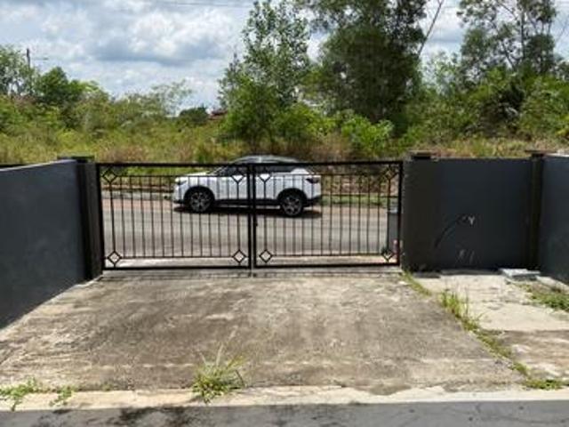Terraced House for sale in Kluang, Johor