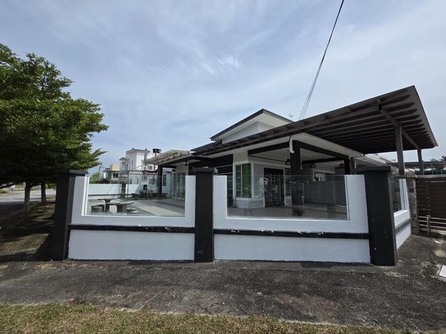 Terraced House for sale in Kluang, Johor