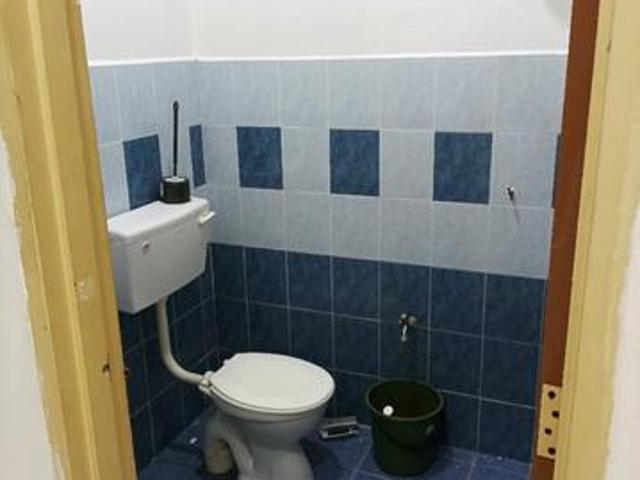 Terraced House for sale in Kluang, Johor