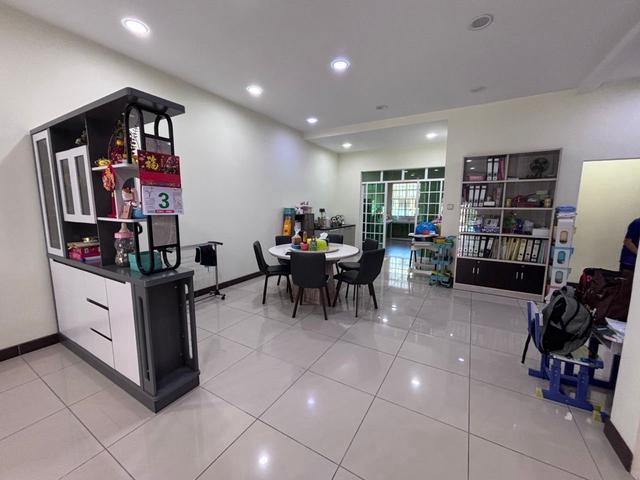 Terraced House for sale in Tawau Division, Sabah