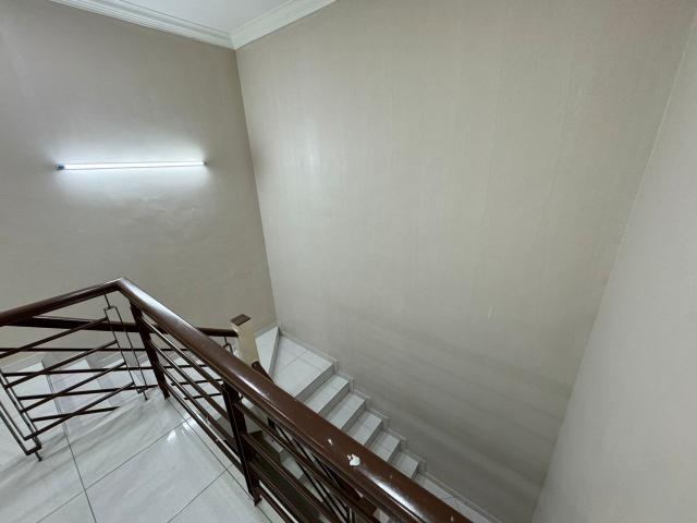 House for rent in Jenjarom, Selangor
