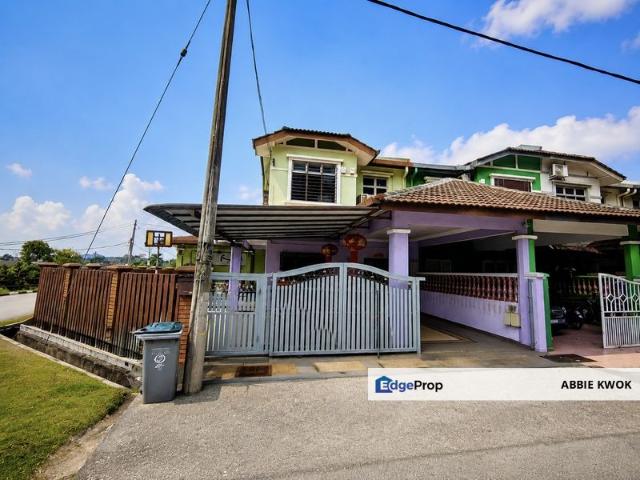 House for sale in Malaka