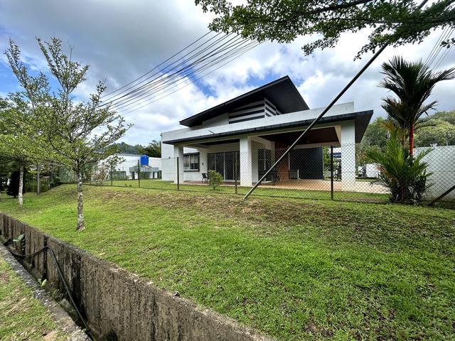 Residential House for sale in Papar, Sabah