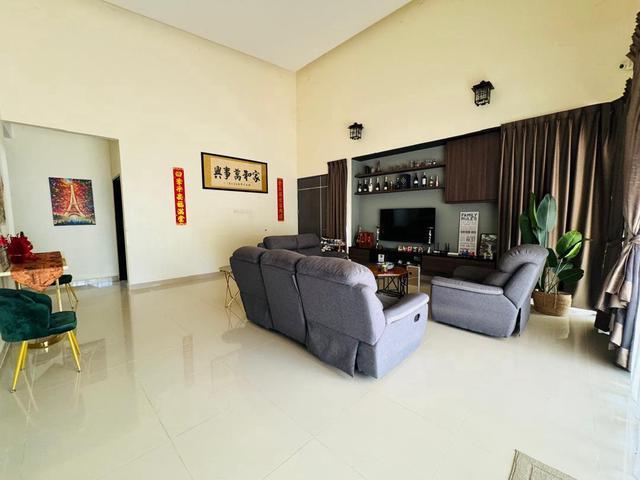 Residential House for sale in Kinabalu, Sabah