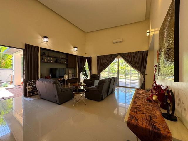 Residential House for sale in Papar, Sabah