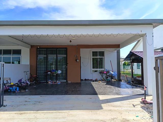 Residential House for sale in Kedah
