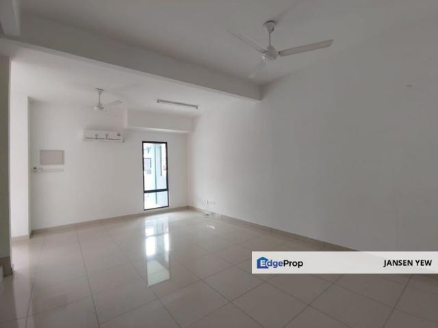 House for sale in Wellesley, Penang