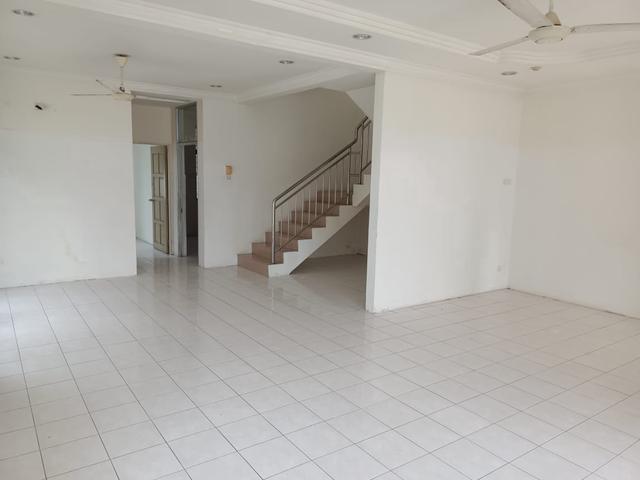 Residential House for sale in Wellesley, Penang