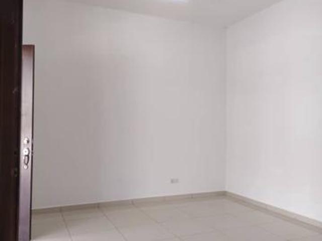 Terraced House for sale in Wellesley, Penang