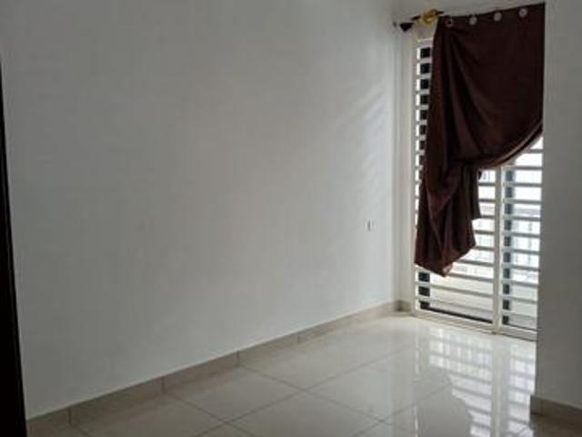 Terraced House for sale in Wellesley, Penang