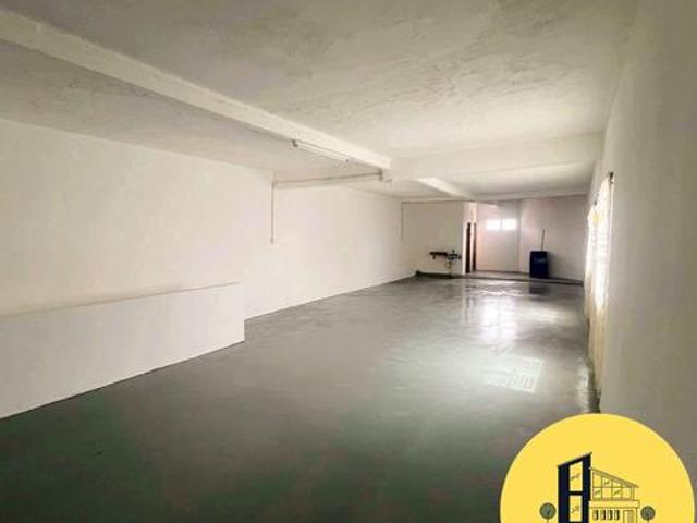 Residential House for rent in Wellesley, Penang