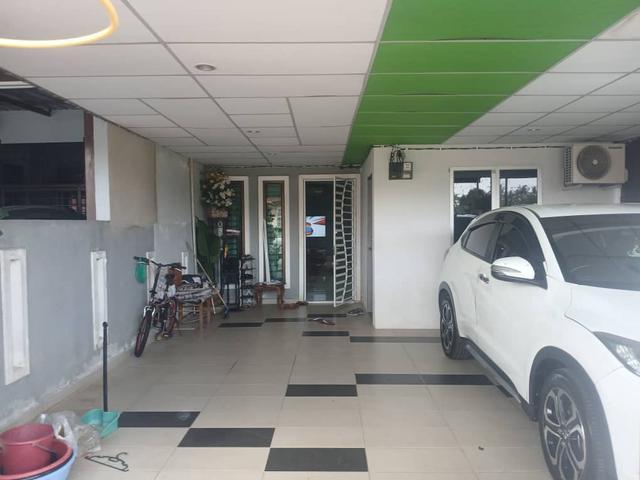 Terraced House for sale in Jitra, Kedah