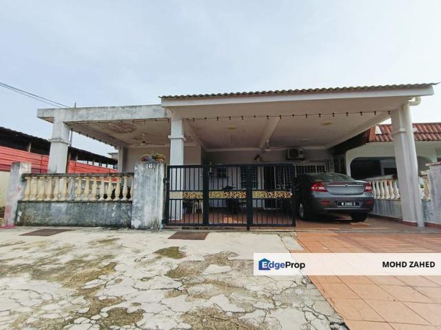 House for sale in Selangor