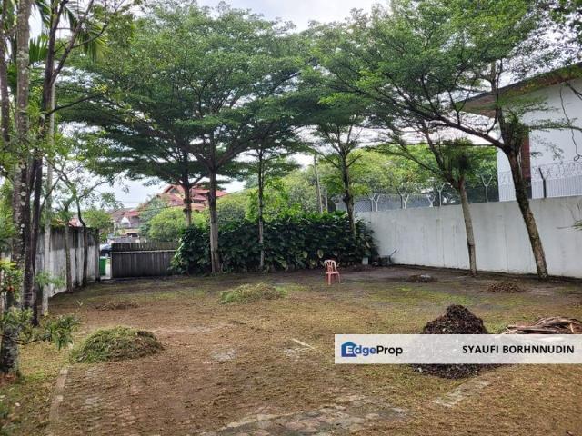 House for sale in Selangor