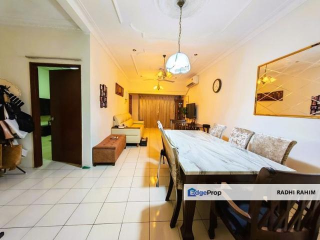 House for sale in Selangor