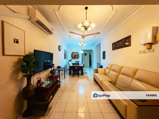 House for sale in Selangor