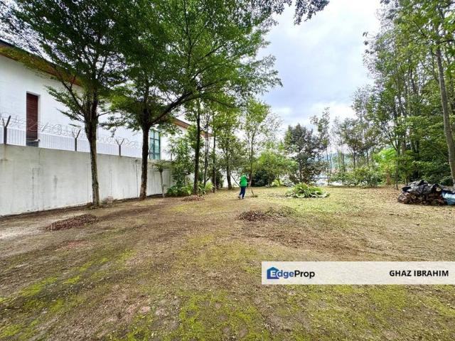 House for sale in Selangor