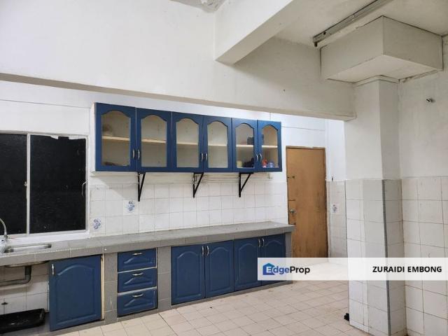 House for sale in Selangor