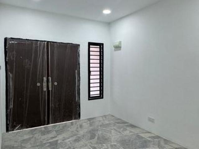 Terraced House for sale in Port Klang, Selangor