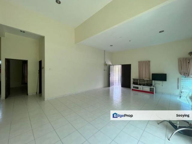 House for sale in Kedah