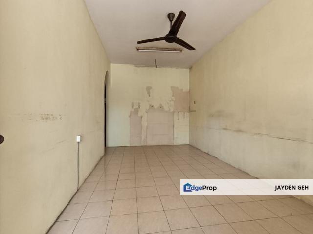 House for sale in Kedah