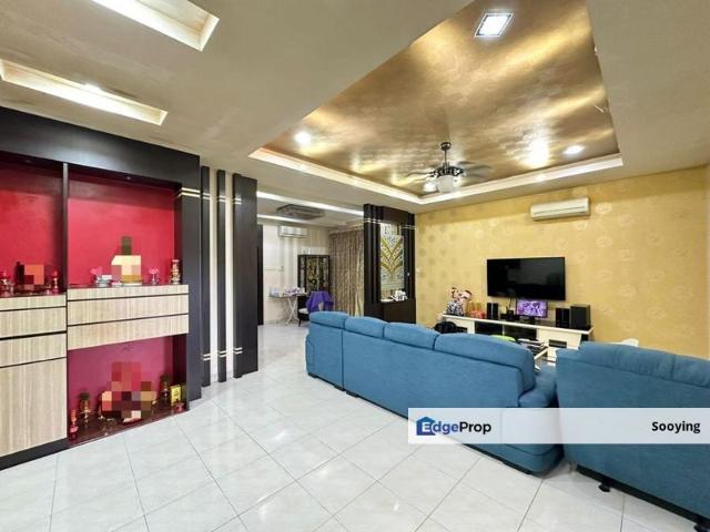 House for sale in Kedah