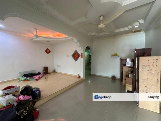 House for sale in Kedah