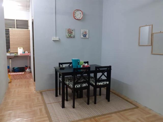 Terraced House for sale in Kulim, Kedah