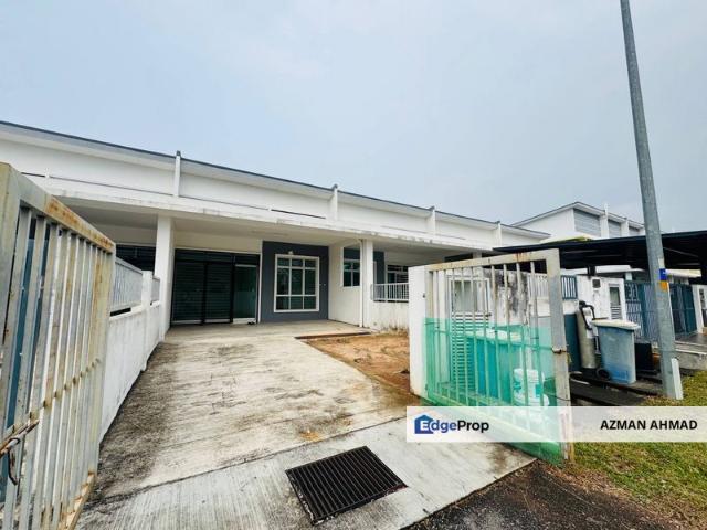 House for sale in Selangor