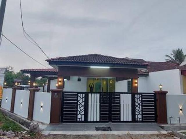 Terraced House for sale in Alor Setar, Kedah