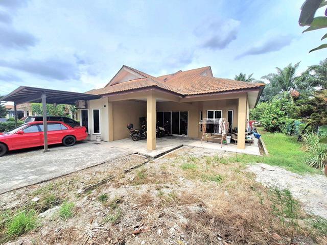Residential House for sale in Selangor