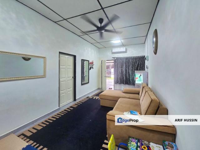 House for sale in Selangor