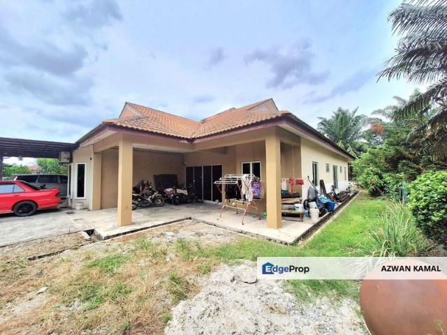 House for sale in Selangor