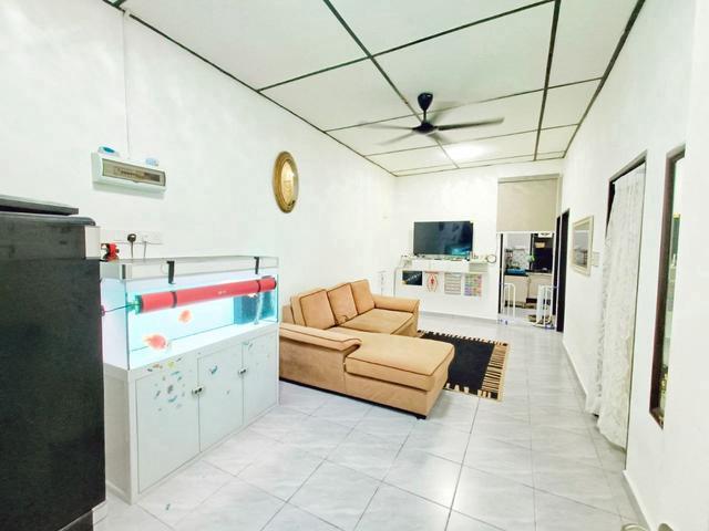 Terraced House for sale in Selangor