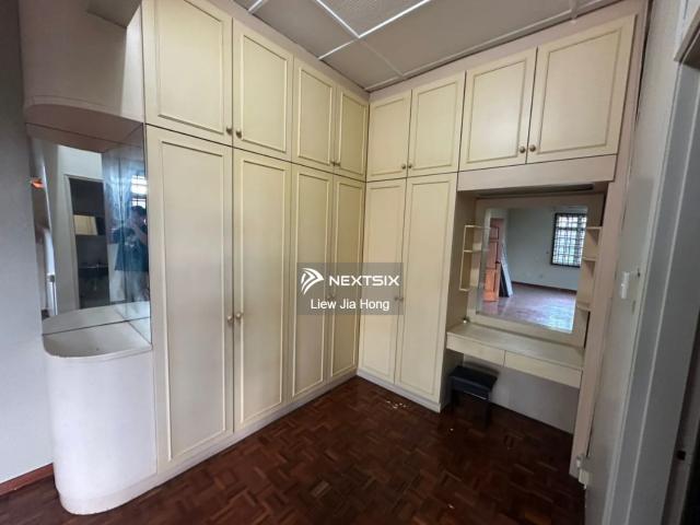 Residential House for sale in Selangor