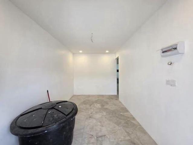 Terraced House for sale in Port Klang, Selangor