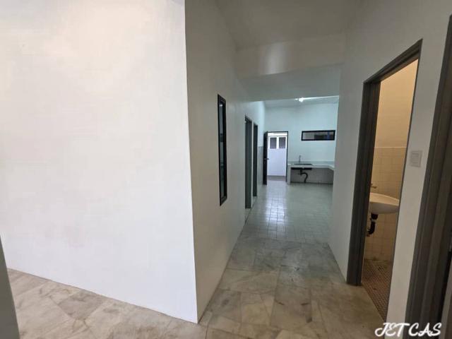 Terraced House for sale in Petaling, Damansara Damai