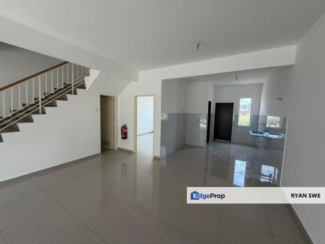 House for sale in Port Klang, Selangor