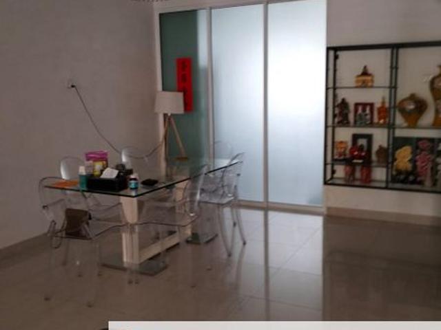 House for sale in Kajang, Langat