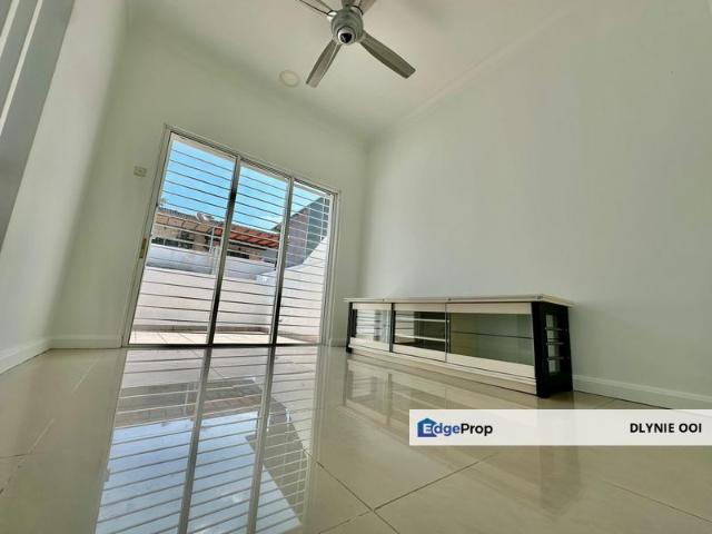 House for sale in Cheras, Majlis Perbandaran Kajang