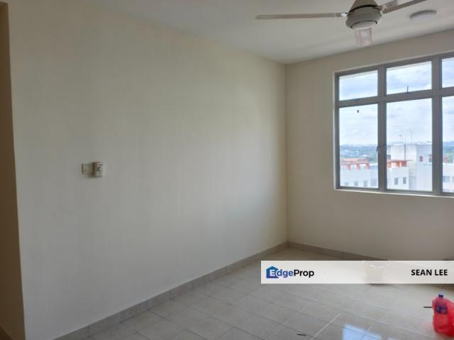 House for sale in Johore Bahru, Johor