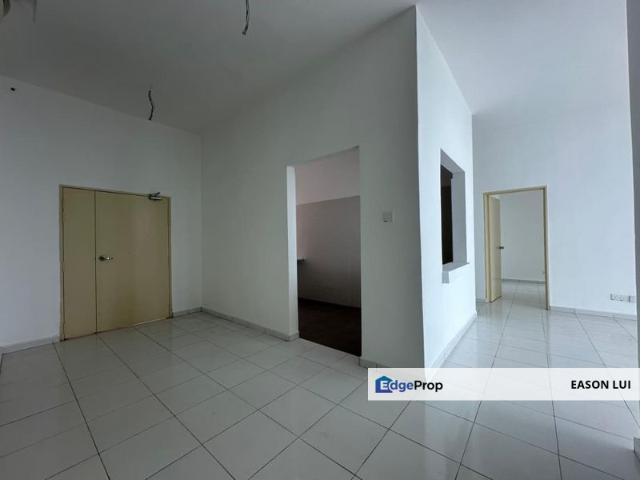 Condominium for sale in Plentong, Johor